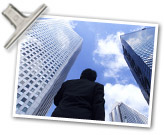 �]�E�x������