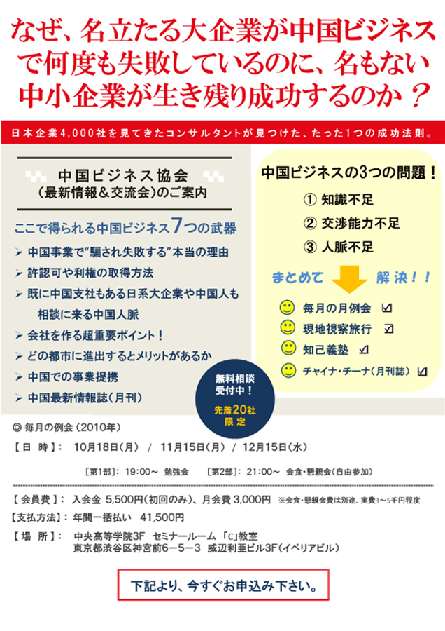 �����r�W�l�X����