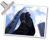 �������R����