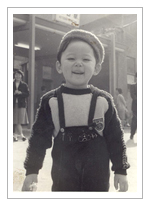 �c������