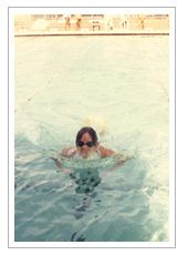 ���Z�̐��j������@���{�̑���100m���j��12�ʁi300�l���j