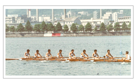 ��w�̑̈��{�[�g������ ��납��S�Ԗڂ����X��