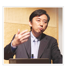 ���X�N�[��