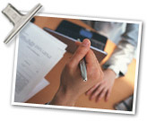 �R�[�`���O