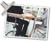 �J�E���Z�����O