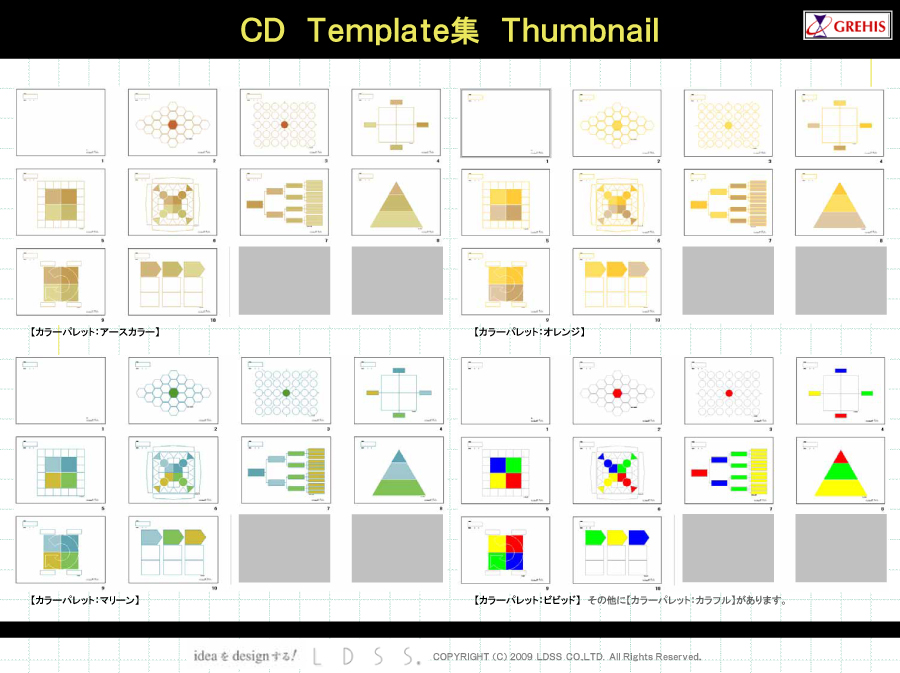 ���{��̃v���[���\����g�ɂ���Z�~�i�[